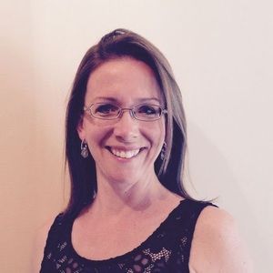 Meet your Posher, Nicki